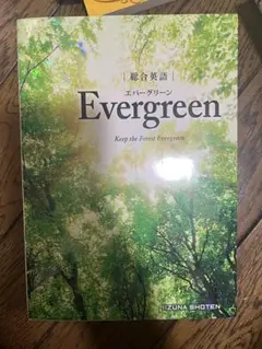 Item thumbnail for item 74f03588-382a-40d2-a686-d588e07508e8