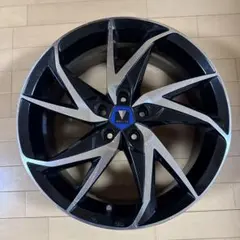 早期取引希望 プリウス モデリスタ ホイール 18インチ 早期取引希望 プリウス モデリスタ ホイール 18インチ - メルカリ
