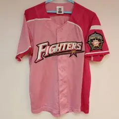 2026年最新】ファイターズガールズユニフォームの人気アイテム - メルカリ
