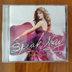 2026年最新】テイラースウィフトの人気アイテム - メルカリ