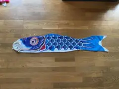 Item thumbnail for item f5ca9610-241c-42ff-8420-2ed033ff3a97