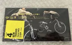 小沢健二 Buddy / 恋しくて Single CD 小沢健二 – Buddy / 恋しくて | Releases | Discogs