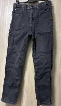 DAUBLE STANDARO CLOTHINGのサムネイル