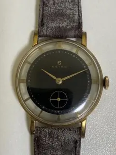 2026年最新】seiko snkcの人気アイテム - メルカリ