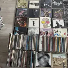 メロコア 邦ロックCD20枚セット AIR JAM世代 - メルカリ