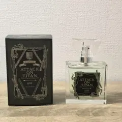 ワールドトリガー 荒船哲次 香水 Amazon | primaniacs（プリマニアックス） ワールドトリガー