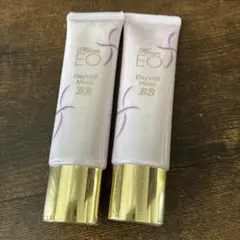 フォーデイズMousa EO デイヴェール モイスト BB 30g 3本セット - メルカリ