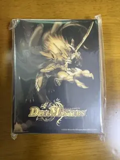 蒼龍革命　未開封　シュリンク付き メルカリ