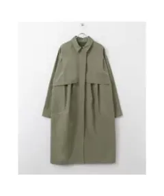 KBF+ オーバーストームシールドコート