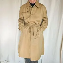 2026年最新】van kentの人気アイテム - メルカリ