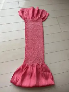 Item thumbnail for item 6d1bd62c-56c7-4239-9727-b7531e9f09fd