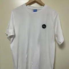 Ocean Pacific 半袖 Tシャツ ホワイトのサムネイル