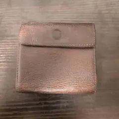 Item thumbnail for item 262fce1c-736c-4fa6-860a-9d0765fe9eea