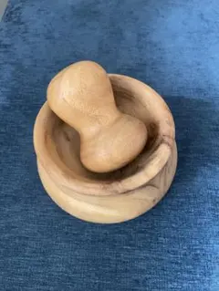 Item thumbnail for item d4f593bc-b6b5-43d9-b74a-54886112b52d