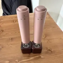 Item thumbnail for item 2d40d346-179b-4afa-97db-3ecde0db8a0a