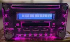 2026年最新】ADDZEST HX-D1の人気アイテム - メルカリ