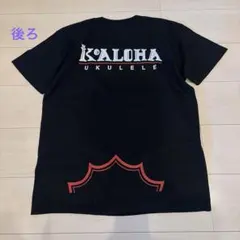 和田アキ子 LAST HALL TOUR Tシャツ - メルカリ