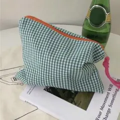 Item thumbnail for item 978267ff-261a-4982-aba1-e98c7aed46fa