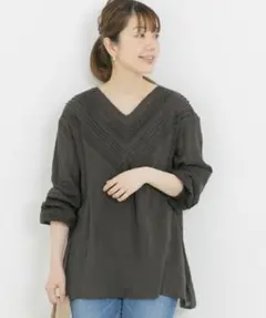 Item thumbnail for item 54c66d3b-2ca2-4f0b-a8ba-8646797d461e