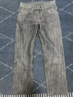 EDWIN 503 WILD FIRE デニムパンツ 日本製のサムネイル