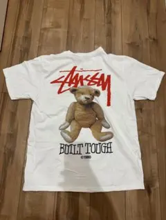 Item thumbnail for item ba8c8bc8-6dd7-4b95-b39b-06c6ac2e346e