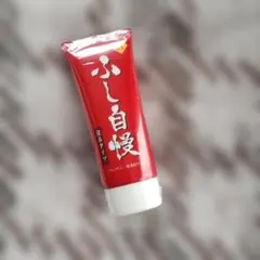 2026年最新】ふし自慢 塗るの人気アイテム - メルカリ