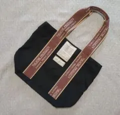 THEATRE PRODUCTS OPAQUE.CLIP トートバッグのサムネイル