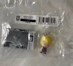 クラピカ めじるしアクセサリー ハンターハンター HUNTER × HUNTER