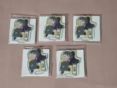 忍たま アクリミニ 仙蔵