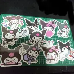 みき♡プロフみてね(˶' ᵕ ' ˶)様 リクエスト 2点 まとめ商品