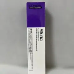 L'OREAL PROFESSIONNEL Alluria FG 9.034のサムネイル