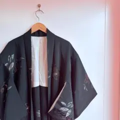 Item thumbnail for item 177016bc-f5c0-4913-8767-8fccbad5f9cd