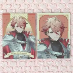 マシュマロ　プロフ見て頂けると嬉しいです様 リクエスト 2点 まとめ商品