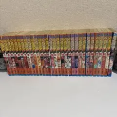 2026年最新】slam dunk スラムダンク 全巻 セット 31巻（完結 コミック