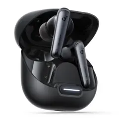 Anker Soundcore Liberty 4 NC Blackのサムネイル
