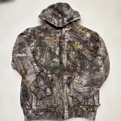 【訳あり】リアルツリー ライトジャンパー