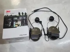 2026年最新】comtac xpiの人気アイテム - メルカリ