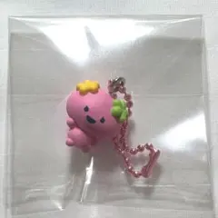 たまごっち チョコボックス ふらわっち