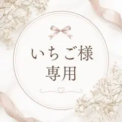 匿名配送 JO1 EIEN FINAL カプセルトイ川西拓実のサムネイル