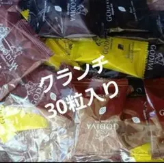 チョコレート 菓子