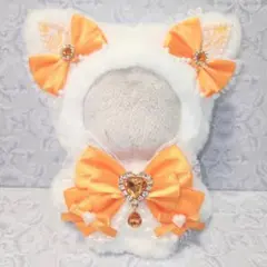 2026年最新】ぬい服 16cm ねこの人気アイテム - メルカリ
