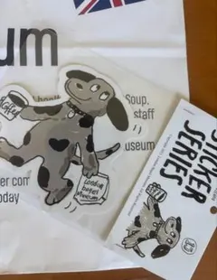 Item thumbnail for item 7b669498-4581-4285-9429-6ded95f40792