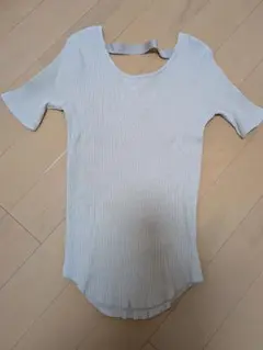JOURNAL STANDARD relume Tシャツのサムネイル