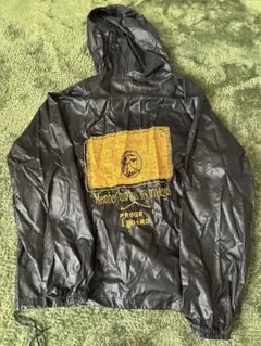 Item thumbnail for item 83bd9f35-4c54-4bb6-bb72-57ca84bec10f