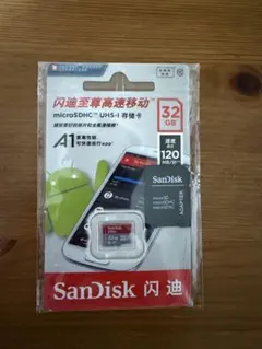 Item thumbnail for item 72ed201c-43b8-465c-af47-a4ae2c6170bb