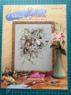 2025年最新】Hummingbirdの人気アイテム - メルカリ