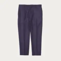 ユナイテッドアローズ スラックス