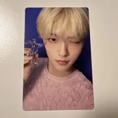 2025年最新】txt temptation lullaby ボムギュの人気アイテム - メルカリ