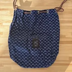 Item thumbnail for item ee6ecda3-8f5d-4a7e-90d4-df1548760bd4