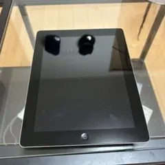 ジャンク品 iPad 2017 第5世代 32GB シルバー - メルカリ